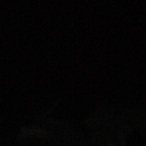 Meet your Posher, Jeanette